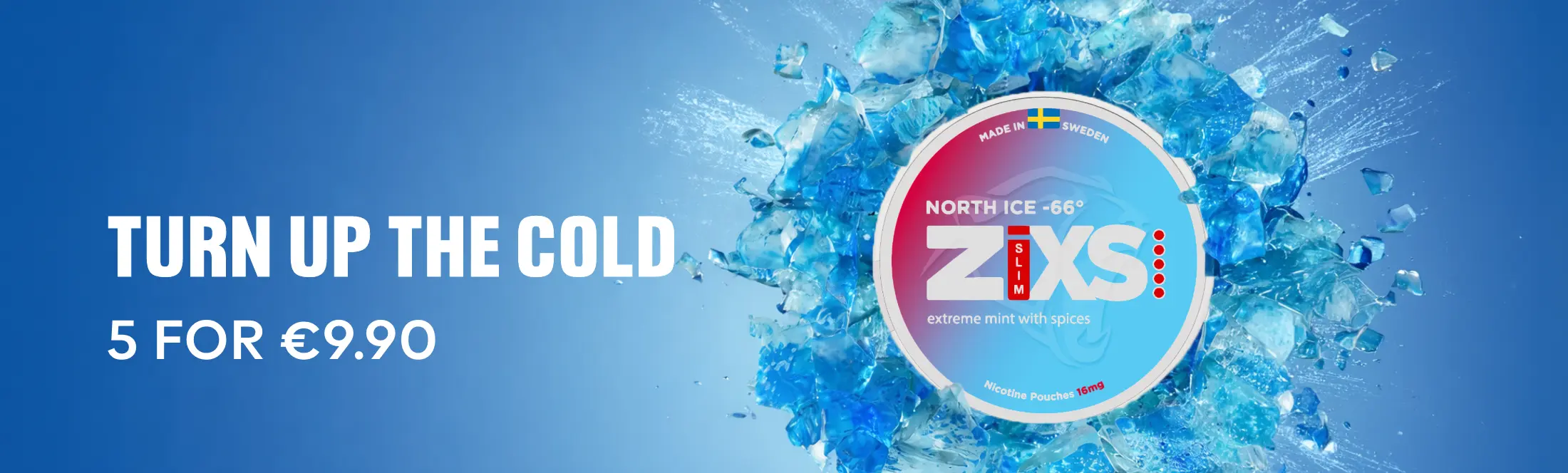 Welcome to Our Store